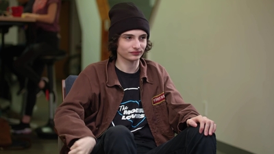 2020-01-16_-_HeadGum_Interview_mp40189.jpg