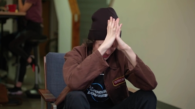 2020-01-16_-_HeadGum_Interview_mp40194.jpg