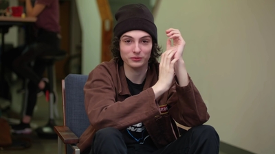 2020-01-16_-_HeadGum_Interview_mp40197.jpg