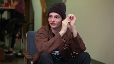 2020-01-16_-_HeadGum_Interview_mp40199.jpg
