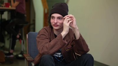 2020-01-16_-_HeadGum_Interview_mp40200.jpg