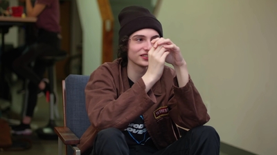 2020-01-16_-_HeadGum_Interview_mp40201.jpg