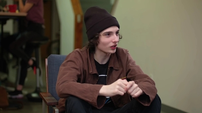 2020-01-16_-_HeadGum_Interview_mp40207.jpg