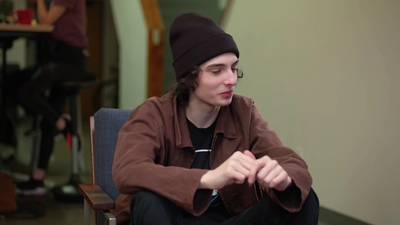 2020-01-16_-_HeadGum_Interview_mp40208.jpg