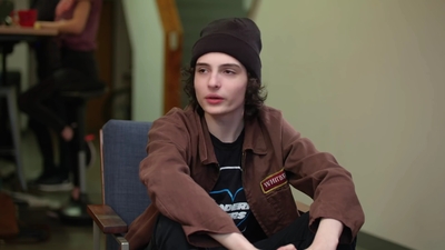 2020-01-16_-_HeadGum_Interview_mp40211.jpg