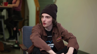 2020-01-16_-_HeadGum_Interview_mp40212.jpg
