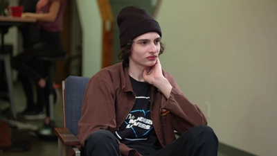2020-01-16_-_HeadGum_Interview_mp40215.jpg