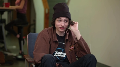 2020-01-16_-_HeadGum_Interview_mp40221.jpg