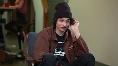 2020-01-16_-_HeadGum_Interview_mp40228.jpg
