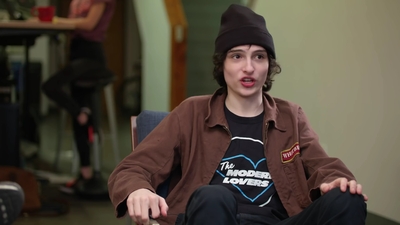 2020-01-16_-_HeadGum_Interview_mp40233.jpg