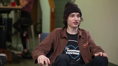 2020-01-16_-_HeadGum_Interview_mp40234.jpg