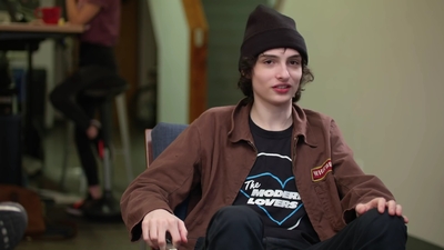 2020-01-16_-_HeadGum_Interview_mp40235.jpg