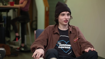 2020-01-16_-_HeadGum_Interview_mp40241.jpg