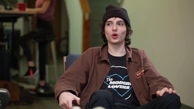 2020-01-16_-_HeadGum_Interview_mp40247.jpg