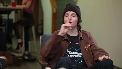 2020-01-16_-_HeadGum_Interview_mp40253.jpg