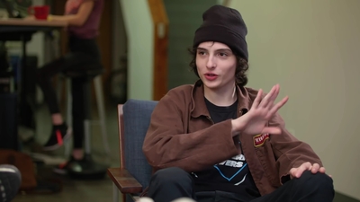 2020-01-16_-_HeadGum_Interview_mp40254.jpg