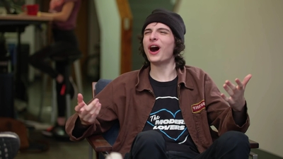 2020-01-16_-_HeadGum_Interview_mp40256.jpg