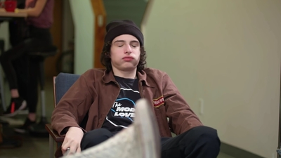 2020-01-16_-_HeadGum_Interview_mp40259.jpg