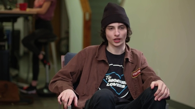 2020-01-16_-_HeadGum_Interview_mp40262.jpg