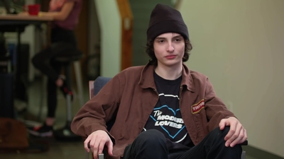 2020-01-16_-_HeadGum_Interview_mp40263.jpg