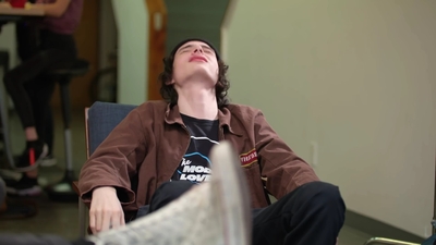 2020-01-16_-_HeadGum_Interview_mp40272.jpg