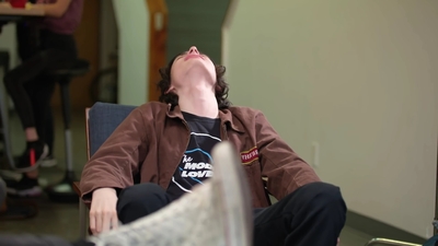2020-01-16_-_HeadGum_Interview_mp40273.jpg