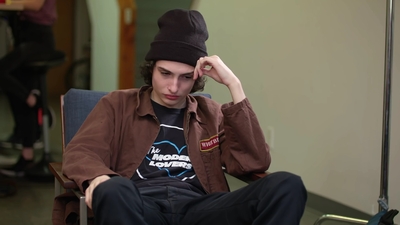 2020-01-16_-_HeadGum_Interview_mp40275.jpg