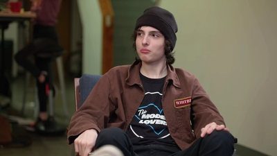 2020-01-16_-_HeadGum_Interview_mp40291.jpg