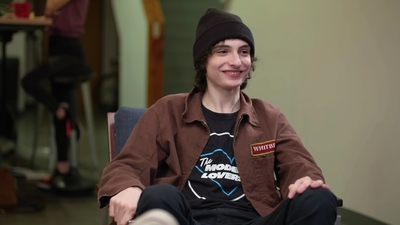 2020-01-16_-_HeadGum_Interview_mp40295.jpg