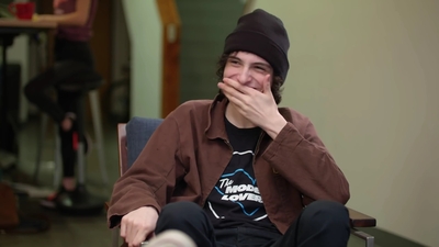 2020-01-16_-_HeadGum_Interview_mp40297.jpg
