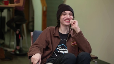 2020-01-16_-_HeadGum_Interview_mp40299.jpg