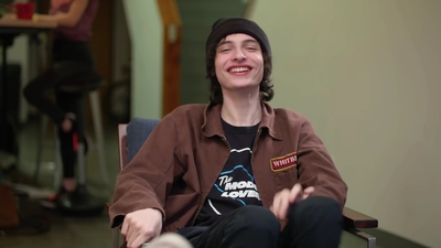 2020-01-16_-_HeadGum_Interview_mp40300.jpg