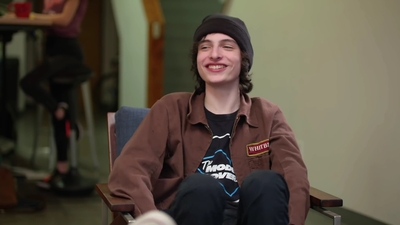 2020-01-16_-_HeadGum_Interview_mp40301.jpg
