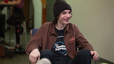 2020-01-16_-_HeadGum_Interview_mp40306.jpg