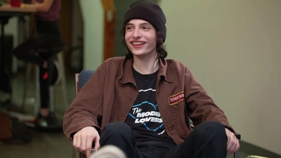 2020-01-16_-_HeadGum_Interview_mp40310.jpg