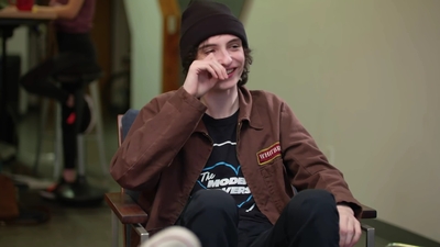 2020-01-16_-_HeadGum_Interview_mp40311.jpg