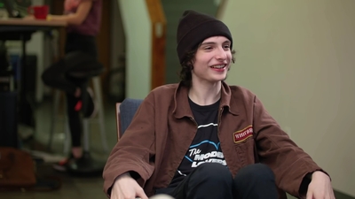 2020-01-16_-_HeadGum_Interview_mp40316.jpg