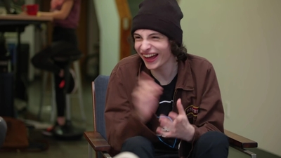 2020-01-16_-_HeadGum_Interview_mp40321.jpg