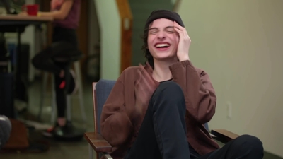 2020-01-16_-_HeadGum_Interview_mp40325.jpg