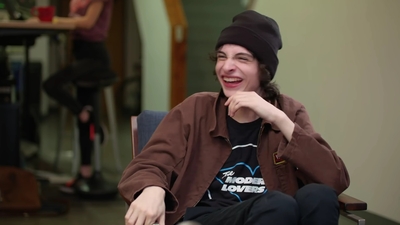 2020-01-16_-_HeadGum_Interview_mp40329.jpg