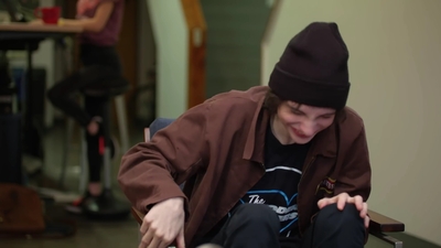 2020-01-16_-_HeadGum_Interview_mp40330.jpg