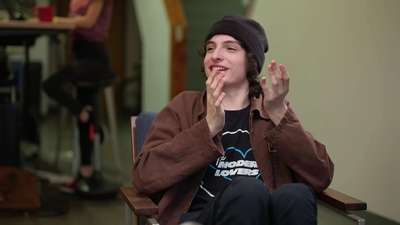 2020-01-16_-_HeadGum_Interview_mp40340.jpg