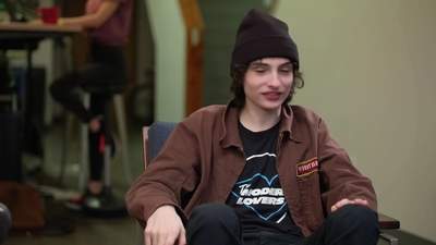 2020-01-16_-_HeadGum_Interview_mp40343.jpg