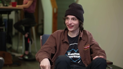 2020-01-16_-_HeadGum_Interview_mp40344.jpg