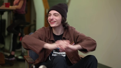 2020-01-16_-_HeadGum_Interview_mp40351.jpg