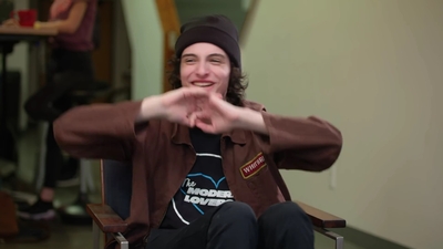 2020-01-16_-_HeadGum_Interview_mp40352.jpg