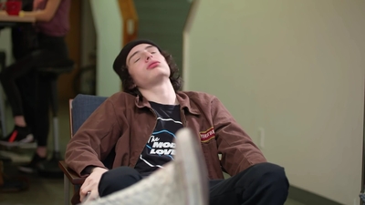 2020-01-16_-_HeadGum_Interview_mp40363.jpg