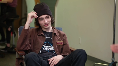 2020-01-16_-_HeadGum_Interview_mp40373.jpg