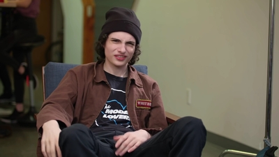 2020-01-16_-_HeadGum_Interview_mp40378.jpg