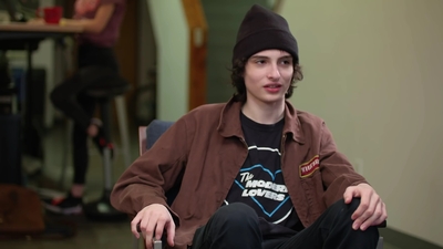 2020-01-16_-_HeadGum_Interview_mp40388.jpg